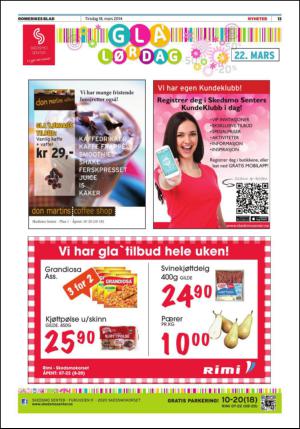 romerikesblad_seksjon-20140318_000_00_00_013.pdf