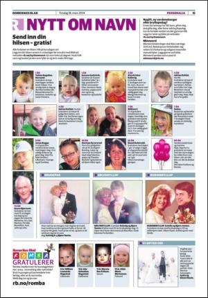 romerikesblad_seksjon-20140318_000_00_00_015.pdf
