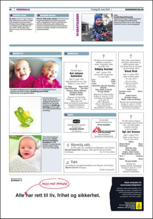 romerikesblad_seksjon-20140318_000_00_00_016.pdf