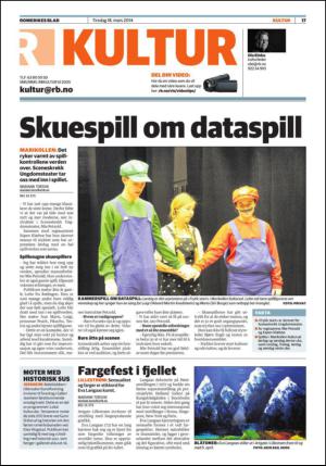romerikesblad_seksjon-20140318_000_00_00_017.pdf