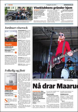 romerikesblad_seksjon-20140318_000_00_00_018.pdf