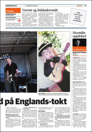 romerikesblad_seksjon-20140318_000_00_00_019.pdf