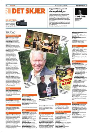 romerikesblad_seksjon-20140318_000_00_00_020.pdf