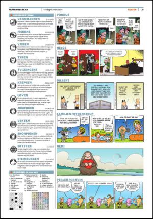 romerikesblad_seksjon-20140318_000_00_00_021.pdf