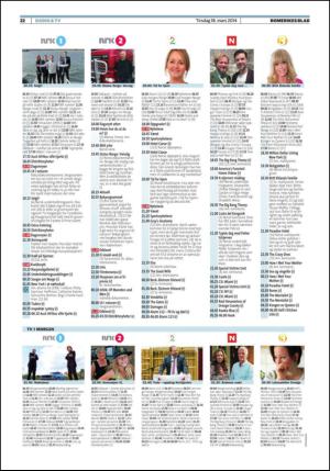 romerikesblad_seksjon-20140318_000_00_00_022.pdf