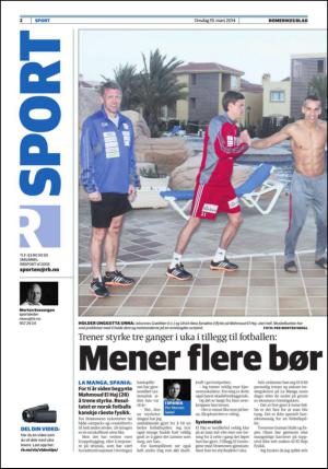 romerikesblad_seksjon-20140319_000_00_00_002.pdf