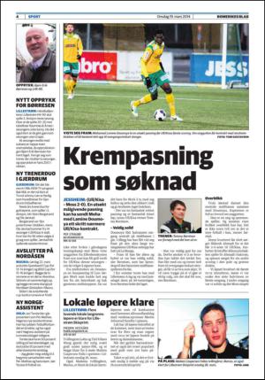 romerikesblad_seksjon-20140319_000_00_00_004.pdf