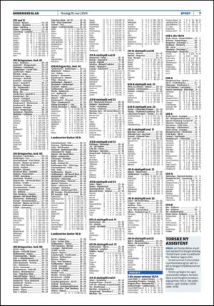 romerikesblad_seksjon-20140319_000_00_00_007.pdf