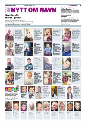 romerikesblad_seksjon-20140319_000_00_00_009.pdf
