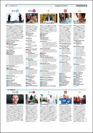romerikesblad_seksjon-20140319_000_00_00_022.pdf