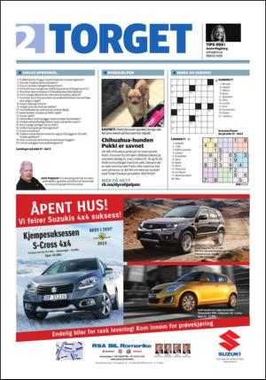 romerikesblad_seksjon-20140319_000_00_00_024.pdf