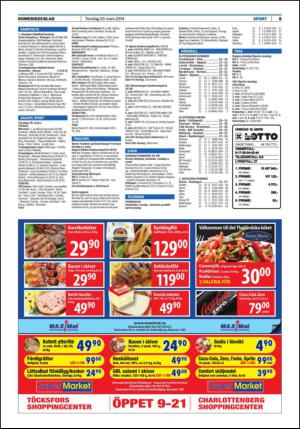 romerikesblad_seksjon-20140320_000_00_00_008.pdf
