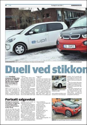 romerikesblad_seksjon-20140320_000_00_00_016.pdf