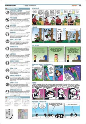 romerikesblad_seksjon-20140320_000_00_00_029.pdf
