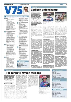 romerikesblad_seksjon-20140321_000_00_00_007.pdf