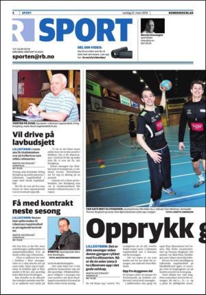 romerikesblad_seksjon-20140322_000_00_00_002.pdf