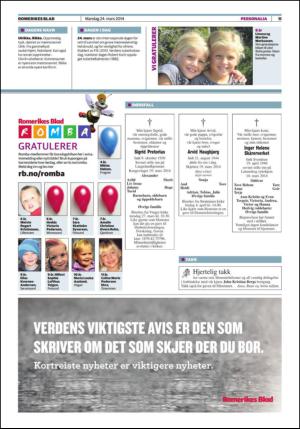 romerikesblad_seksjon-20140324_000_00_00_011.pdf