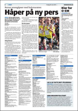 romerikesblad_seksjon-20140328_000_00_00_008.pdf