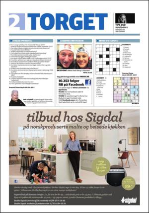 romerikesblad_seksjon-20140328_000_00_00_028.pdf