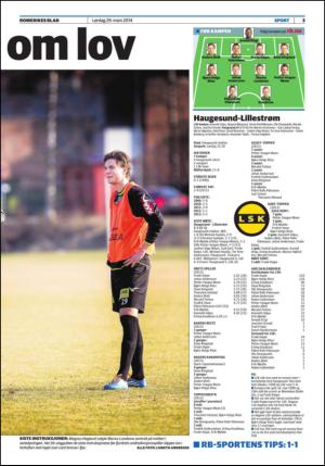 romerikesblad_seksjon-20140329_000_00_00_003.pdf