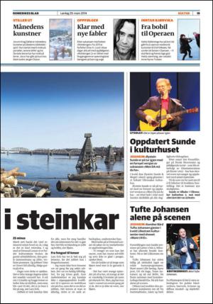 romerikesblad_seksjon-20140329_000_00_00_019.pdf