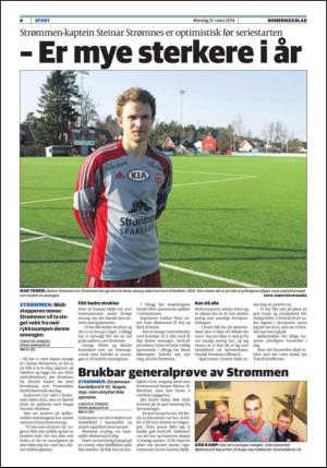 romerikesblad_seksjon-20140331_000_00_00_006.pdf