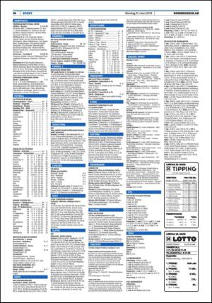 romerikesblad_seksjon-20140331_000_00_00_010.pdf