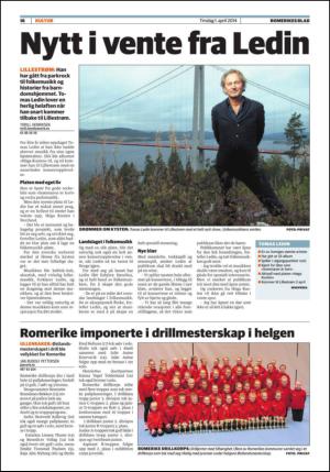 romerikesblad_seksjon-20140401_000_00_00_016.pdf