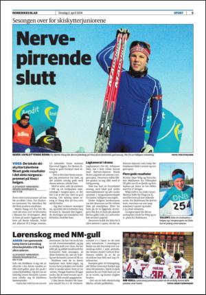 romerikesblad_seksjon-20140402_000_00_00_005.pdf