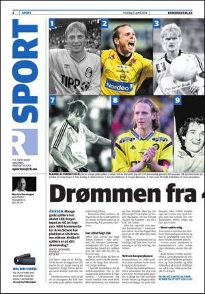 romerikesblad_seksjon-20140403_000_00_00_002.pdf