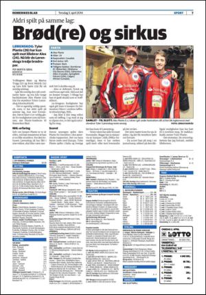 romerikesblad_seksjon-20140403_000_00_00_007.pdf