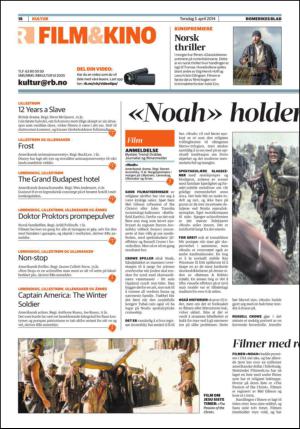 romerikesblad_seksjon-20140403_000_00_00_018.pdf