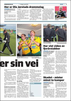 romerikesblad_seksjon-20140404_000_00_00_003.pdf