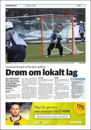romerikesblad_seksjon-20140404_000_00_00_005.pdf