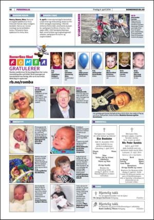 romerikesblad_seksjon-20140404_000_00_00_010.pdf