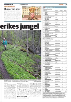 romerikesblad_seksjon-20140404_000_00_00_019.pdf