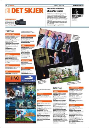romerikesblad_seksjon-20140404_000_00_00_022.pdf