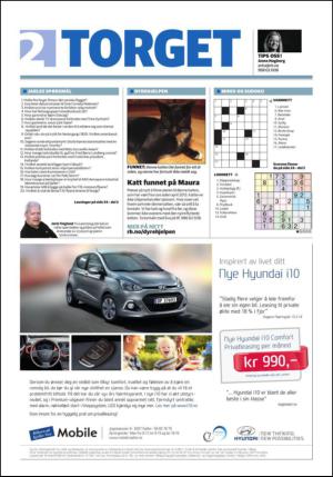 romerikesblad_seksjon-20140404_000_00_00_028.pdf