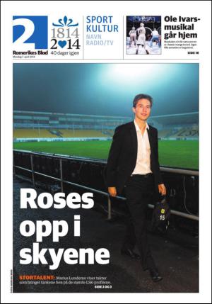 romerikesblad_seksjon-20140407_000_00_00.pdf