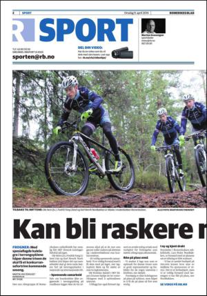 romerikesblad_seksjon-20140409_000_00_00_002.pdf