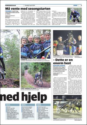 romerikesblad_seksjon-20140409_000_00_00_003.pdf