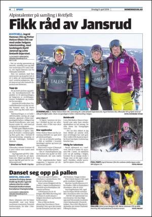 romerikesblad_seksjon-20140409_000_00_00_004.pdf