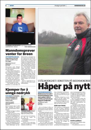 romerikesblad_seksjon-20140409_000_00_00_006.pdf