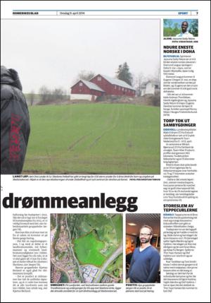 romerikesblad_seksjon-20140409_000_00_00_007.pdf