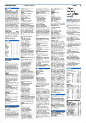 romerikesblad_seksjon-20140409_000_00_00_009.pdf
