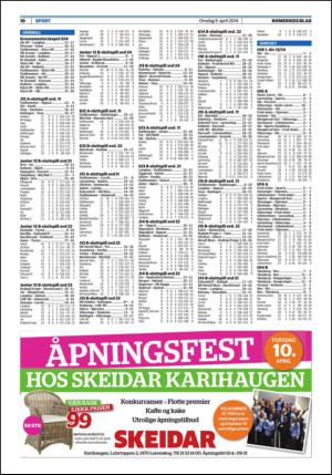 romerikesblad_seksjon-20140409_000_00_00_010.pdf