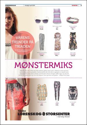 romerikesblad_seksjon-20140409_000_00_00_011.pdf