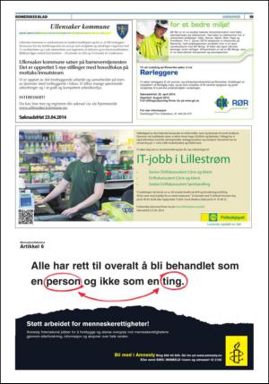 romerikesblad_seksjon-20140409_000_00_00_019.pdf