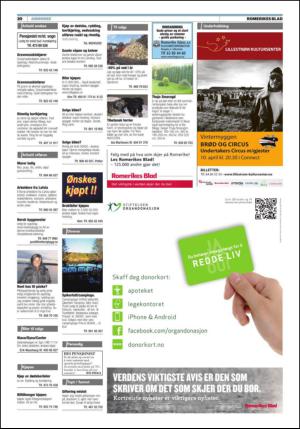 romerikesblad_seksjon-20140409_000_00_00_020.pdf