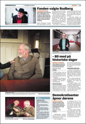 romerikesblad_seksjon-20140409_000_00_00_023.pdf